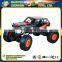 WL 10428-D 4wd 1:10 scale off road rc rock climbing car
