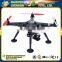 XK X380-B 2.4GHz rc quadcopter professional drones with 1080p camera