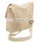 Hospital Hot Vintage Canvas Medic Bag