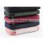 Accessory Organizer Bag Travel Mobile Chargers Cables Battery Storage Pouch