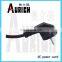 3x1.5 cable ac plug flexible electrical cable furniture power outlets power cable xbox one power cord and controller