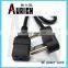 ac power cord for 220v~250v with model plug e14 lamp socket electrical cable wire south africa edison lamp holder power cable