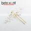 Bride Wedding Headcomb Pearl Hair Clip Wedding Accessories