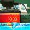 Electronic products shenzhen inspection/quality control /factory audit