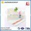OEM service cheap price 100% cotton white towel
