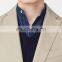 2017 Wholesale China Latest Design Men Smart Collection Slim Casual Soft Suit Blazer