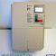 Yaskawa AC Drive A1000 Performance Vector Control Drive