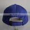 fashion caps blue color best material hight quality in vietnam