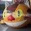 inflatable castle inflatable products on sale inflatable indoor playground