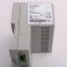 AB	1756-OF8H	ALLEN BRADLEY 	ControlLogix 8 Pt A/O I or V HART Module