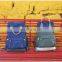 New Multi functional Anti-theft Backpack Camping Backpack and Hiking Backpack
