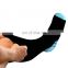 New Long Copper Compression Socks For Running, Athletic Sports, Crossfit, Travel