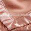 factory custom winter warm men women infinity thick travel blanket muslim scarf styles unisex fashion fringe wool stoles shawls