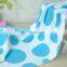 100% Cotton Terry Bath Towel Wholesale Made in China