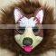 cheapest price of Halloween animal EVA foam mask