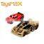 Cool High speed race car games with Certification