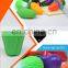 most popular children play house cutting vegetable toys kitchen play set for kids