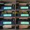 fuji igbt 2MBI150NC-120