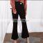 Women casual trousers Stretch leggings pants Ninth pants pants for women