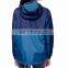 cheap man winter pvc jacket , new style windbreaker jacket for man