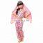 BestDance children belly dance costumes Sets Danse Shiny Sequins Metal Coins for KID Girl