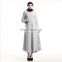 muslim women abaya 2017 custom front open shirt abaya egypt long dress button cheap abaya