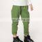 T-BP002 Latest Fashion Boy Cotton Casual Pants