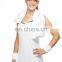 women badminton uniform wholesale manufacturer