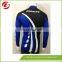 Fashionable Colorful Cheapest Cycling Jersey