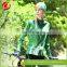 china cycling team jersey cheap cycling jersey manufacturer