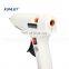 XL-F40 40W best sale hot melt glue stick adhesive gun