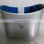 Double colored Grey Goose Plastic Bar Caddy