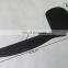 Hot sale new design wrist rest keyboard mouse pad in factory price