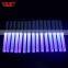 Sunjet newest concert using plastic led stick light with remote controller