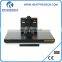 F2C 40*60cm Digital Sublimation Heat Transfer Machine