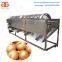 Onion Sorting Machine|Onion Grading Machine for Sale|Professional Onion Picking Machine