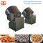 Commercial Nuts Coating Machine|Peanut Flavoring Equipment Price|Factory Green Beans Coating Machine Price