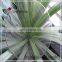 Custom photo chemical etching stainless steel filter mesh plates