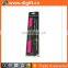 Christmas custom led light glow stick for festival