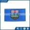 Wholesale Recyled garment accessories supplier with delicate design