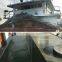 Распродажа: 1650T Inland Container Ship