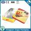OEM Design Rectangular Playing Card Tin Boxes