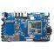 3G/4G Development Board with Samsung S5P6818 Processor
