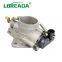 Loreada genuine throttle Body assembly For Motorboat speedboat powerboat with Displacement 1000cc Bore Diameter 40mm