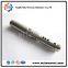 High precision CNC turned parts,CNC machining parts,stainless steel precision machining