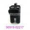 Good for Toyot Ignition Coil Price 90919-02217