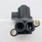 Idle AIR Control Valve For Kia Hyundai Sonata OEM 35150-33010 35150-33000