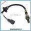 Last Price Oxygen Sensor Connector fits Chevrolet GM Cars OEM 94859217