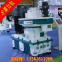 Chinese sawdust granulator, Rice Husk Pellet Machine, biomass pellet equipment, big discount