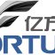 FORTUNR Co,.Ltd